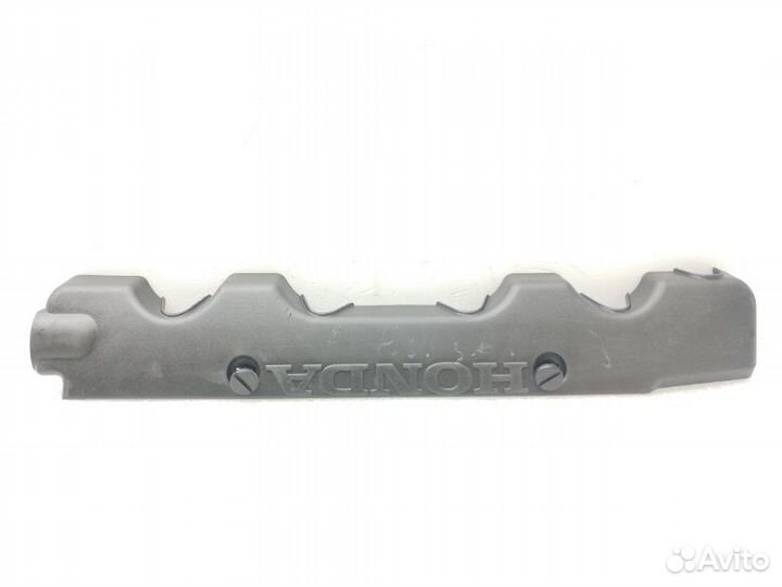 Крышка двигателя декоративная Honda Stepwgn RK1