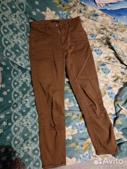 Женская одежда