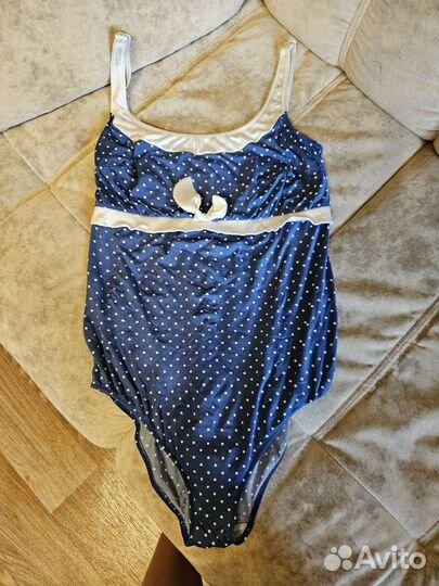 Пакет одежды для беременных