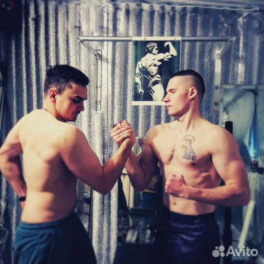 Охранник(гбр, Инкассация, оперативный дежурный)