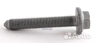 Болт 1117900279;1117900289;3238H0002;3238H0003