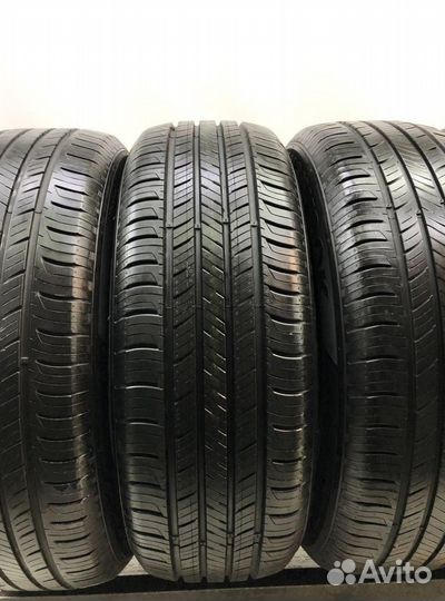 Hankook Kinergy GT H436 235/60 R18 100Z