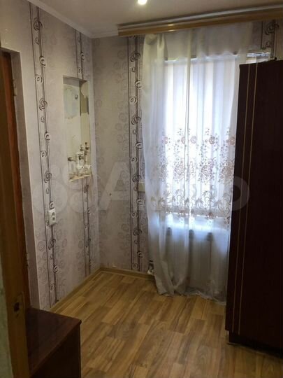 Дом 58,2 м² на участке 7,7 сот.