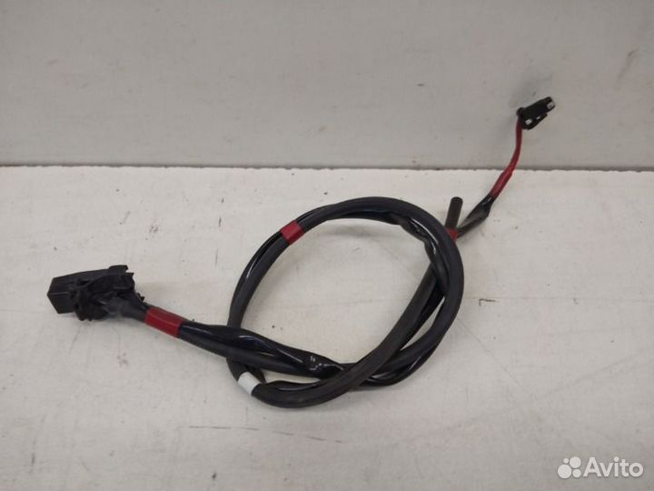 Форсунка омывателя передняя Lexus Rx 4 2016-2022