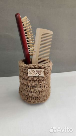 Корзина (подставка)