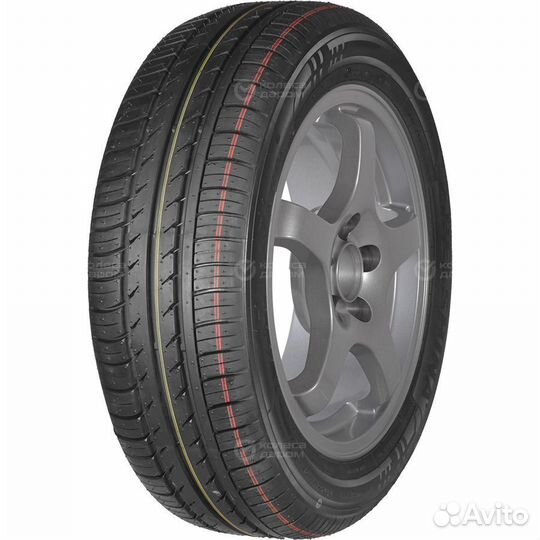 Белшина Artmotion Бел-286 185/60 R15 84H