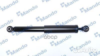 Амортизатор подвески peugeot 301 / C-elysee (12)