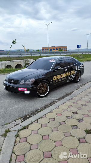 Кованые диски r18 5x114.3