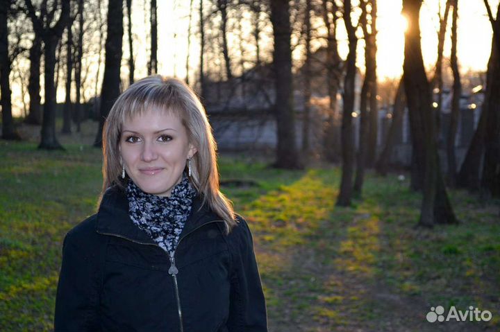 Уборка квартир,домов.Уборка после ремонта.Клининг