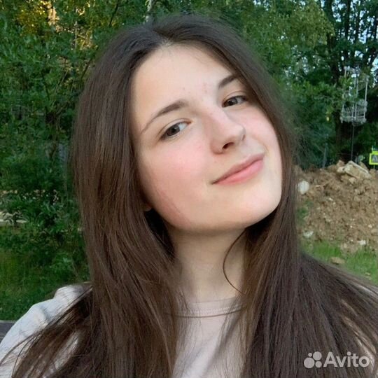 Репетитор по русскому языку