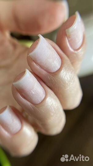 Модель на маникюр бесплатно