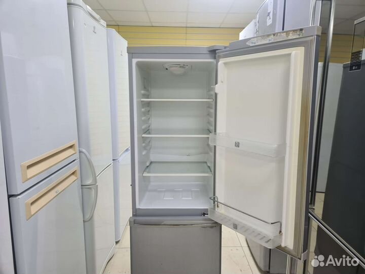 Холодильник бу samsung с гарантией и доставкой