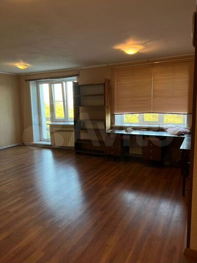 Дом 304 м² на участке 15 сот.