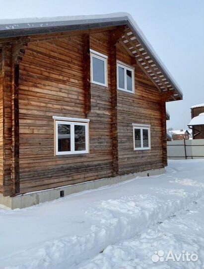 Пвх окна veka