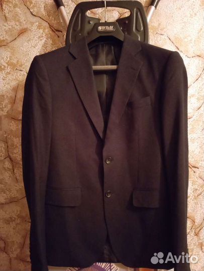 Костюм мужской