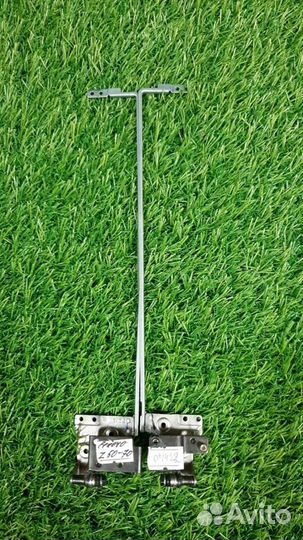 Петли для ноутбука Lenovo Z50-70