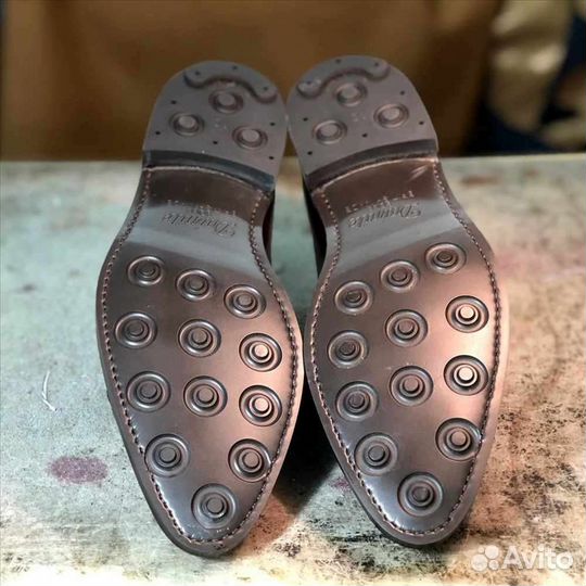 Ремонт обуви,сумок,рюкзаков,пошив чехлов