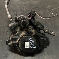 Тнвд Chevrolet Captiva Z22D1 2011-2018, Тольятти