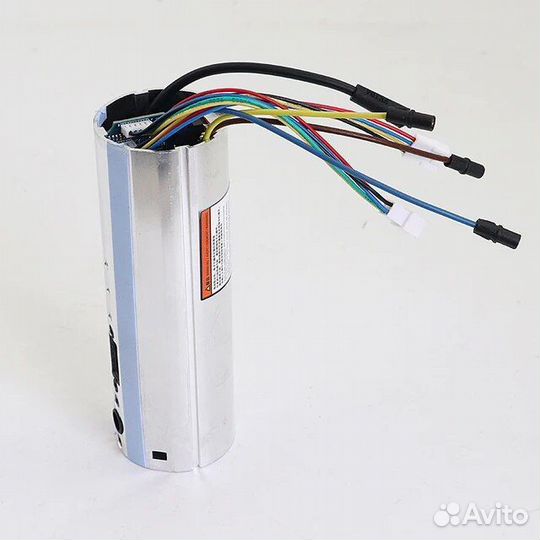 Контроллер Ninebot ES1/ES2/ES3/ES4