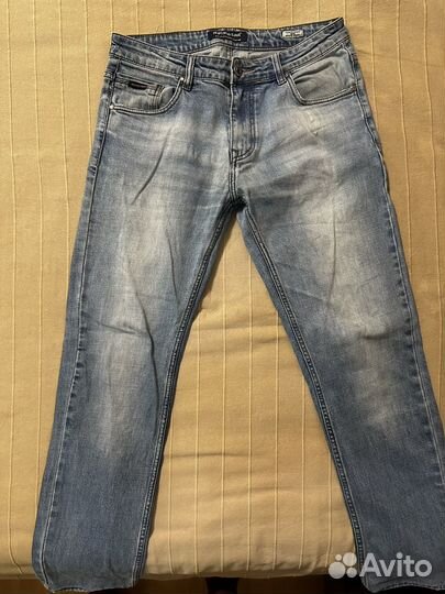 Пакет вещей для мужчин 50 размер