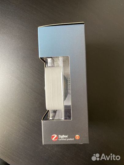 Philips Hue Motion Sensor