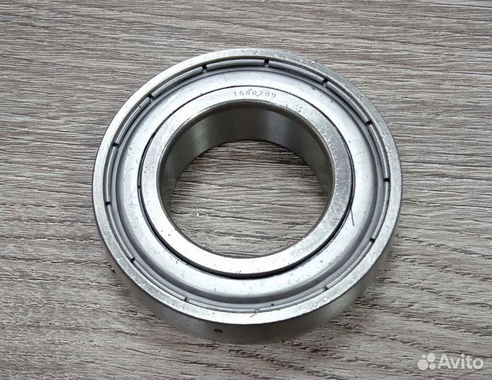 Подшипник 1580209