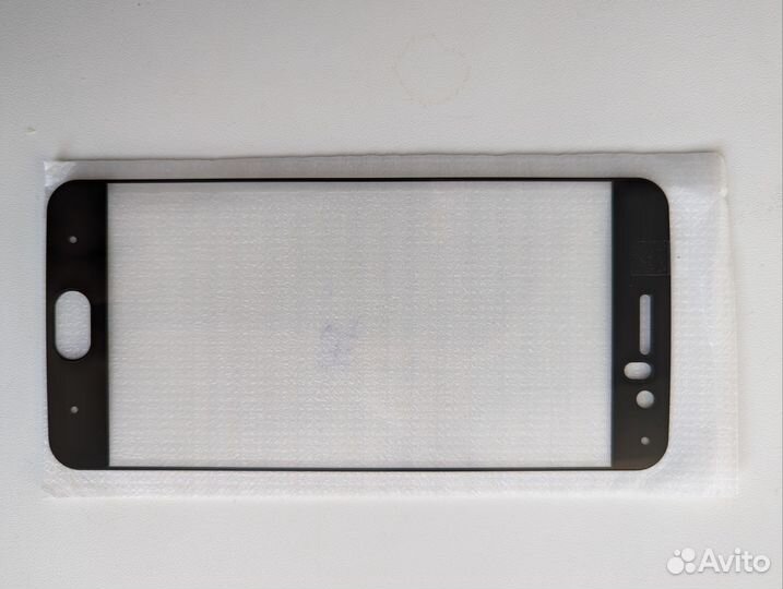 Защитное стекло Oneplus 5