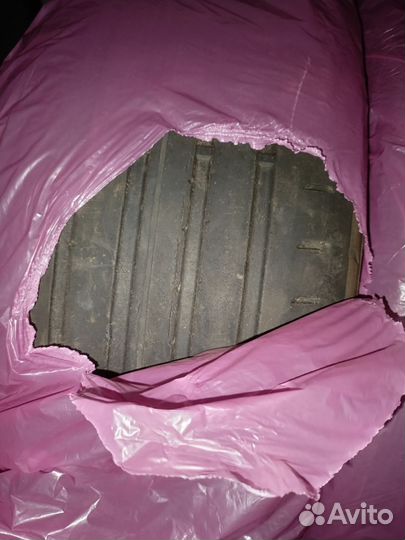 Goodyear Eagle F1 Asymmetric 5 245/45 R18 W