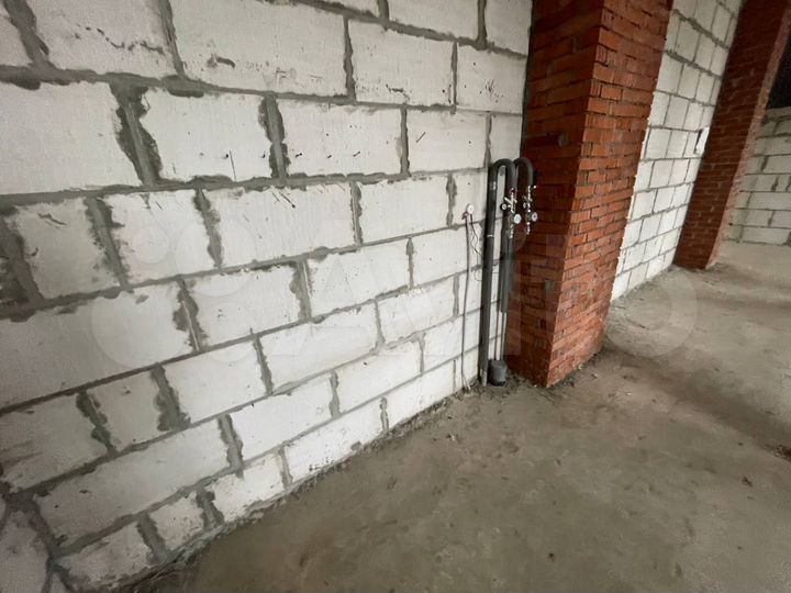 Свободного назначения, 97.3 м²