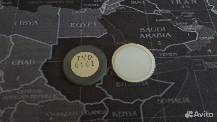 Увлажнитель ультразвуковой испаритель генератор