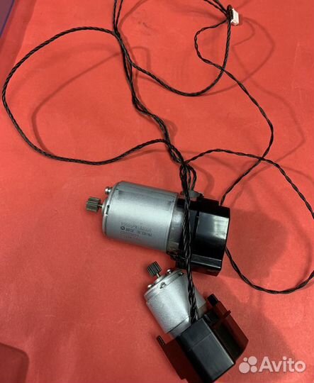 Запчасти на Плоттер Epson SC-T5000 Ростов-на-Дону