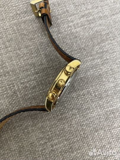 Наручные часы Elysee