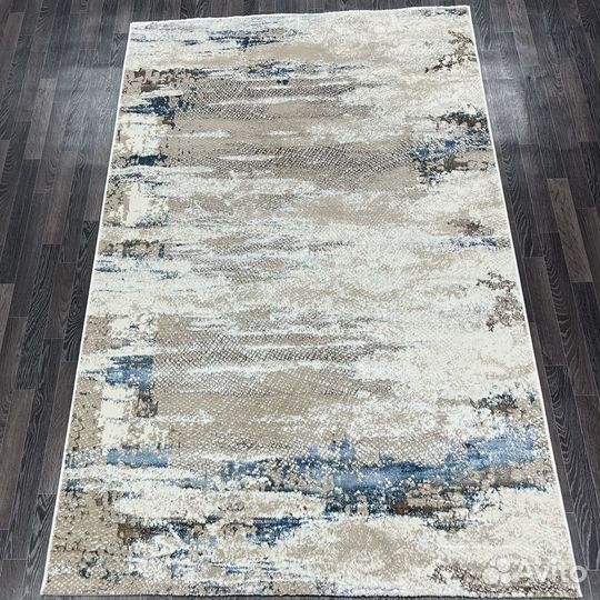 Ковры турецкие новые