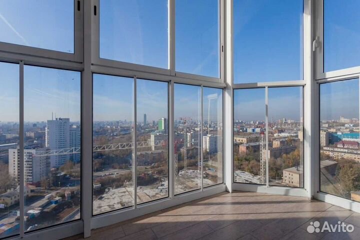 Окна пвх с рассрочкой в Усть-Джегуте