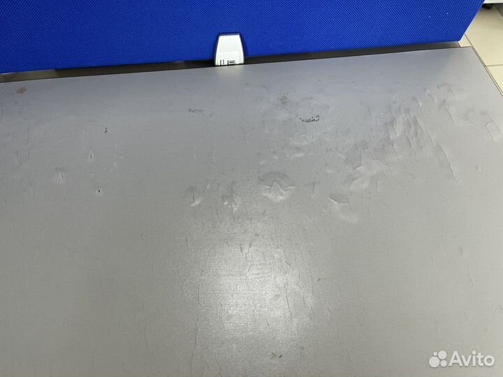 Угловой стол