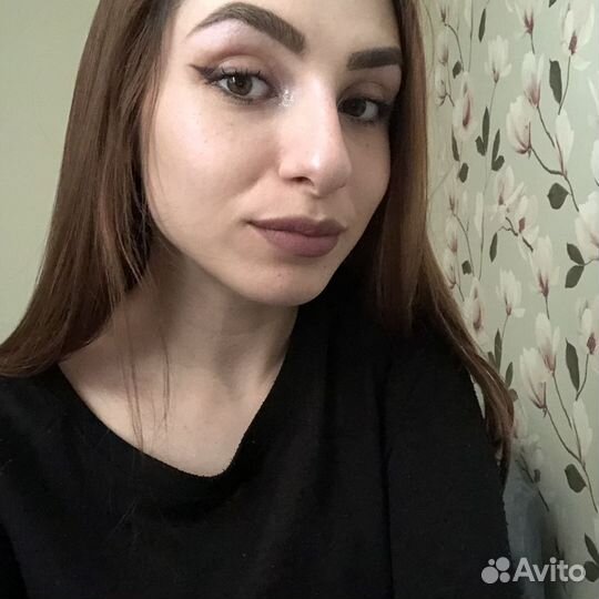 Любая работа, подработка
