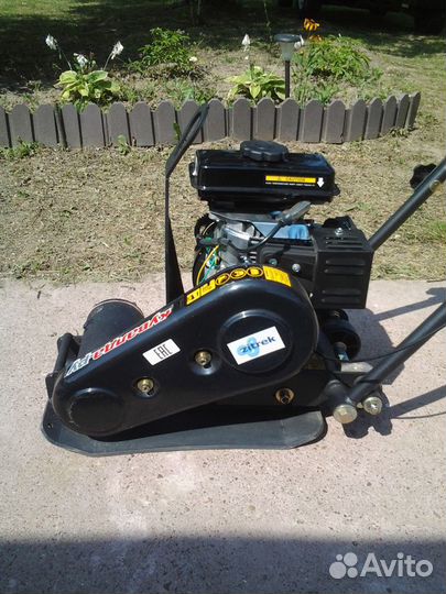 Аренда инструмента