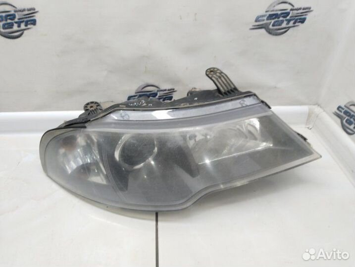 Фара передняя правая Daewoo Nexia 150 1.6 F16D3