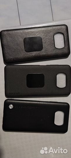 Чехол на poco x3 pro