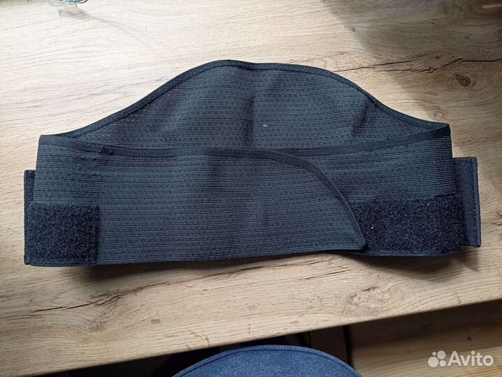 Бандаж для беременных