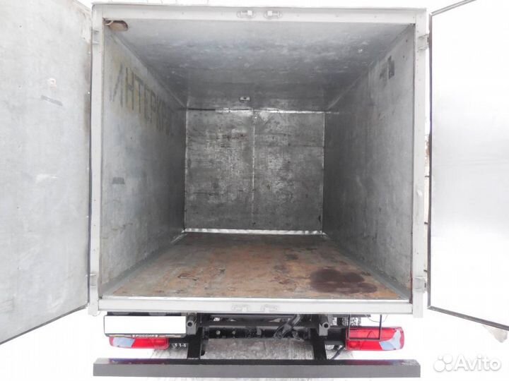 Грузоперевозки, Попутно, Переезды, Газель