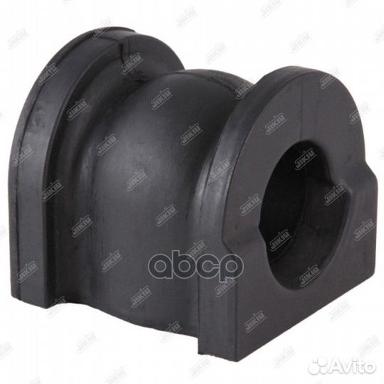 Втулка Re стабилизатора HO Pilot 09- BL28066 jikiu