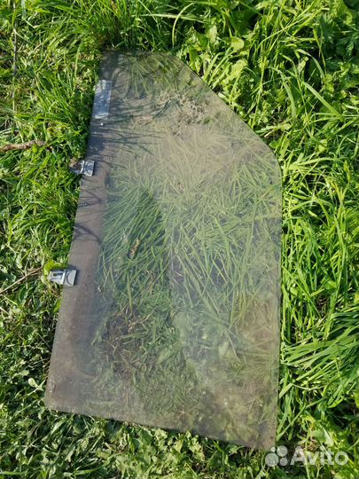 Боковые стекла bmw e21 купе