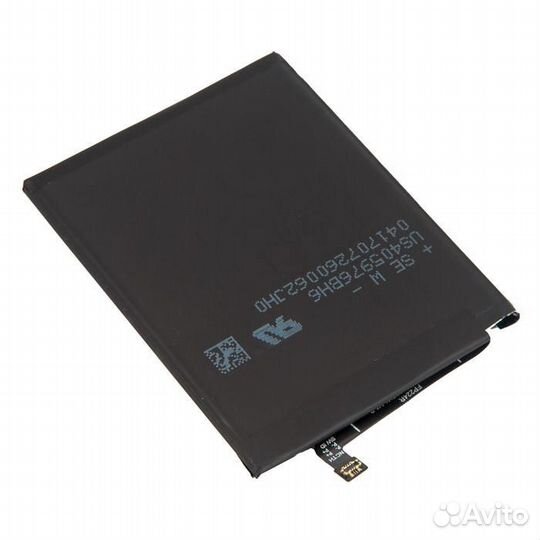 Батарея для Huawei Nova