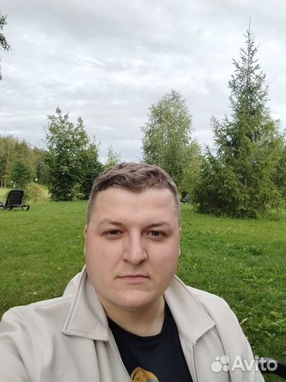 Таргетолог вк, SMM