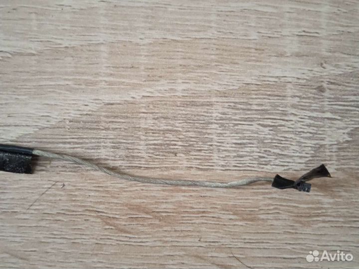 Шлейф матрицы Acer E5 511