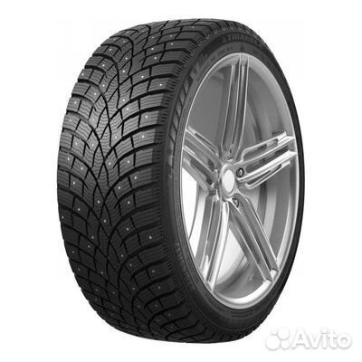 Triangle IcelynX TI501 235/55 R18