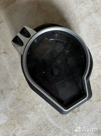 Honda cbr 1000 rr fireblade корпус приборки