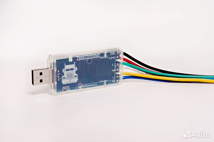 Отключение мочевины на Scania Next 6 серия Euro 5