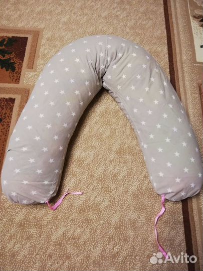 Подушка для кормления/беременных
